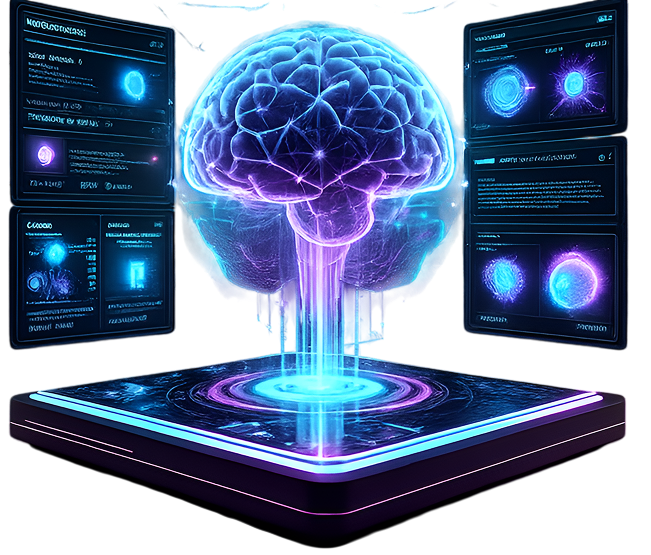 AI Integration